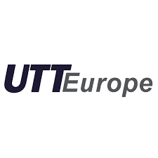 UTT Europe